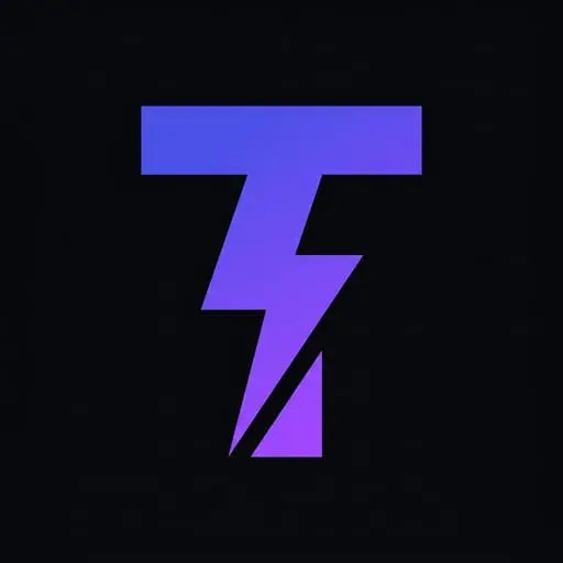 ToolStack