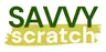 Savvy Scratch