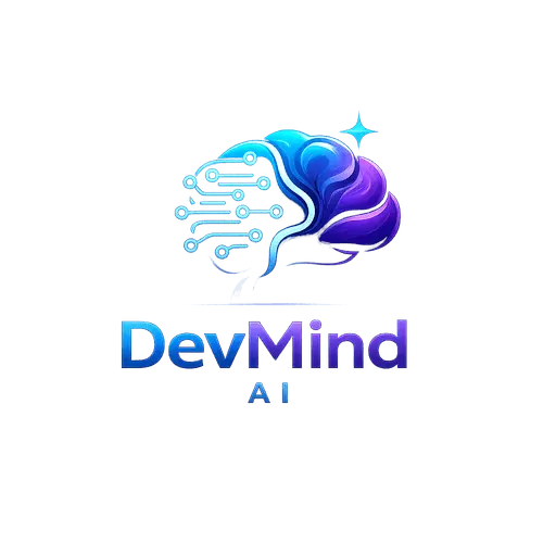 DevMind AI