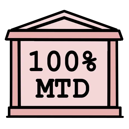 Best MTD Income Tax Bridging Software UK