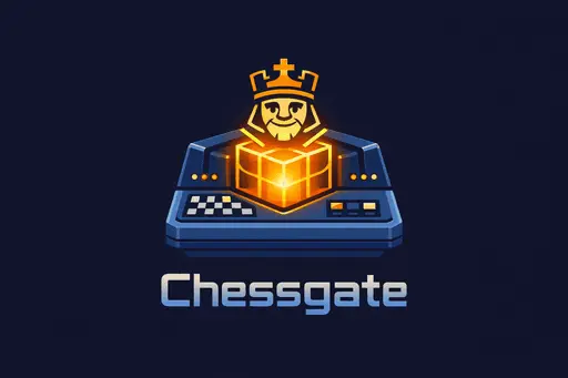 ChessGate