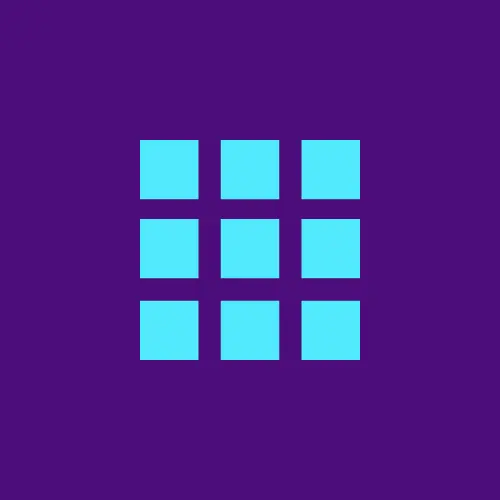 Appsy Tools