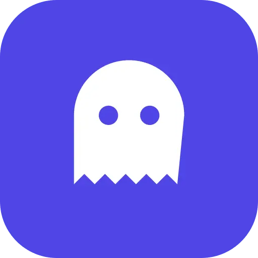 GhostChat