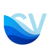 CVboosta