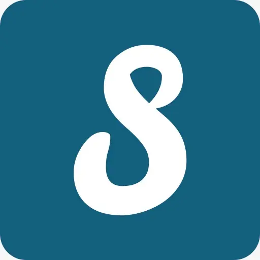 Seekholidays.com