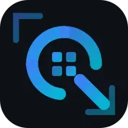 QR-Verse