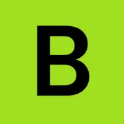 Brat Generator