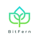 BitFern