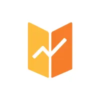 CleverBalance - Customer Reconciliation