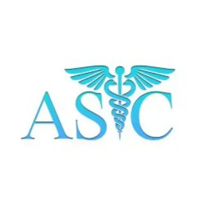 Advanced Skin Treatment Center of Orange