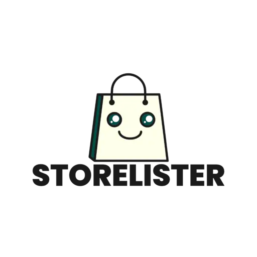 StoreLister