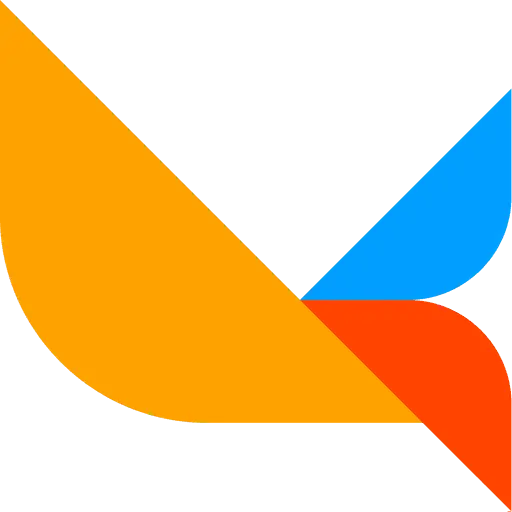 Userbird