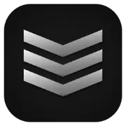 vibestacks