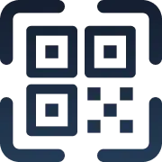 EZQR