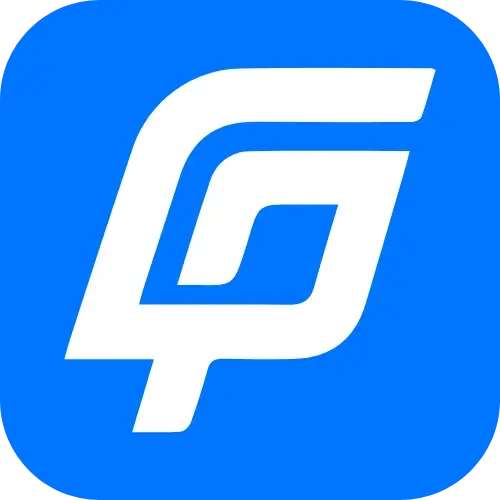 GatePhase