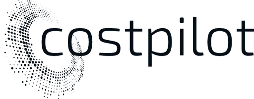 CostPilot