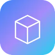 3D-Agent Blender AI Plugin for 3D