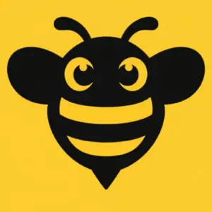 ParserBee
