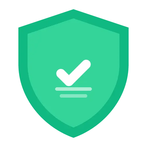 SafetoSign
