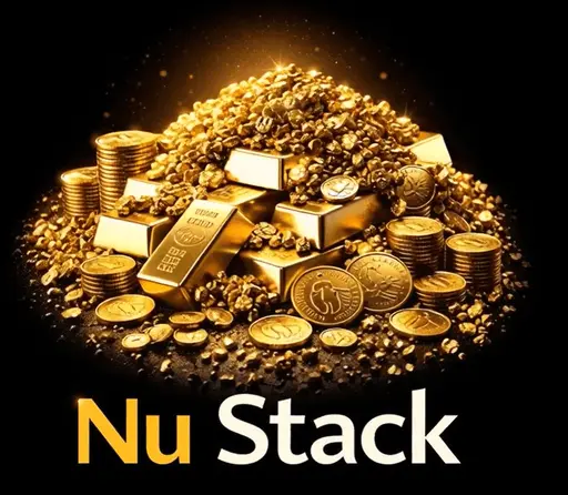 Nu Stack