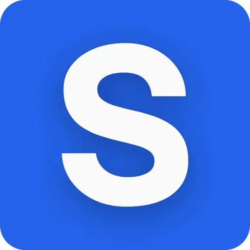 Seminara