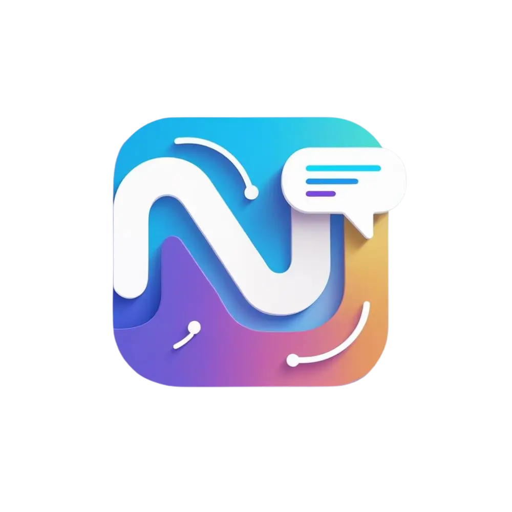Nyra - AI-Powered Translation for Slack