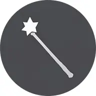 Design0