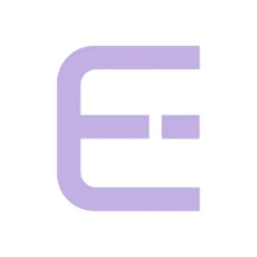 Enovai Group  