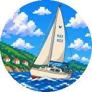 SVGR - Image to SVG Converter