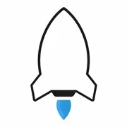 OpenClaw Launch