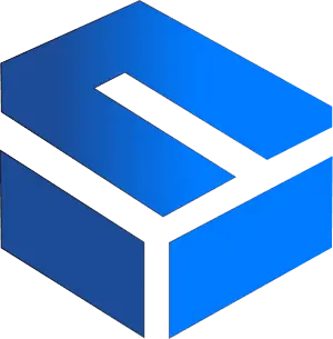 Sherpa
