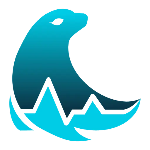WattSeal