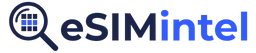 eSIM Intel