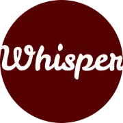 Whisper Thunder - #1 AI Video Generator