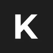 Kontu.io