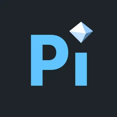 Pi (Presentation Intelligence)