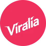 Viralia