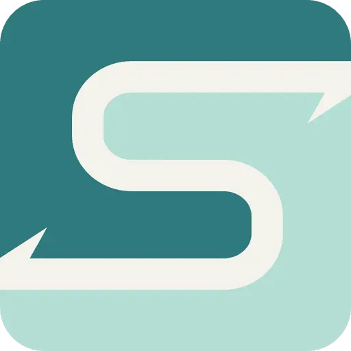 Swappraise