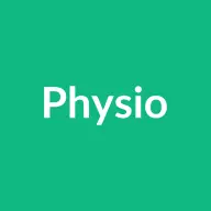 Physio Tracker