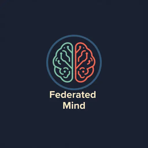 Federated Mind