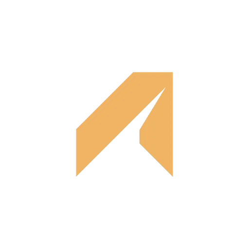 Free Shopify Store Audit Tool