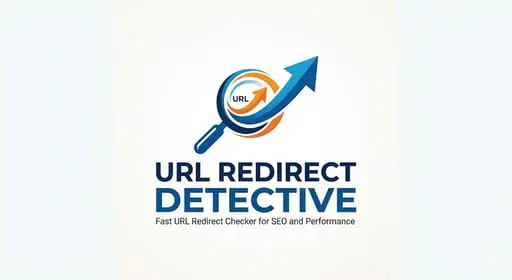 URL Redirect Detective