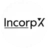 Incorpx