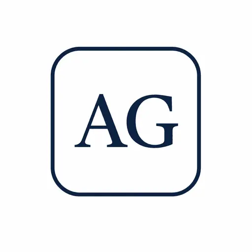 Agbis accounting
