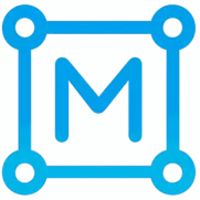 Minineo