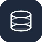 PgNative