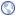 Heartopia Guide