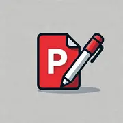 Sign Any PDF Free