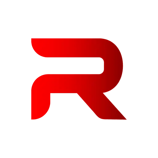 Revelion AI