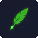 UpworkScribe